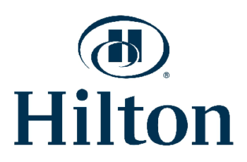 Hilton Hotels & Resorts Headquarters & Corporate Office