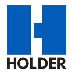 Holder Construction Headquarters & Corporate Office