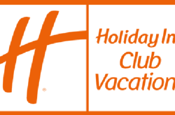 Holiday Inn Club Headquarters & Corporate Office
