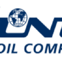 Hunt Oil Company Headquarters & Corporate Office