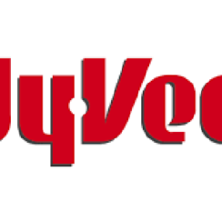 Hy-Vee Headquarters & Corporate Office