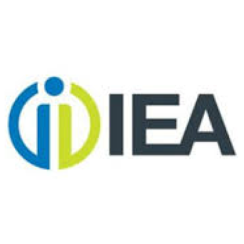 IEA Infrastructure Construction Headquarters & Corporate Office