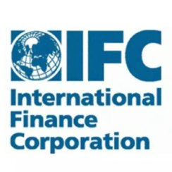 IFC Headquarters & Corporate Office
