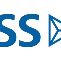 Institutional Shareholder Services Headquarter & Corporate Office