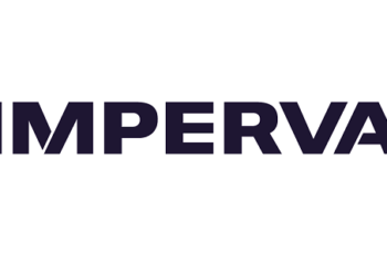Imperva Headquarters & Corporate Office
