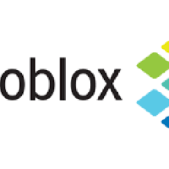 Infoblox Headquarters & Corporate Office