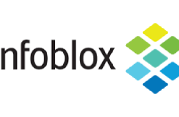 Infoblox Headquarters & Corporate Office