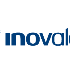 Inovalon Headquarters & Corporate Office