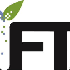 Institute of Food Technologists Headquarters & Corporate Office