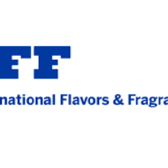 International Flavors & Fragrances, Inc. Headquarters & Corporate Office