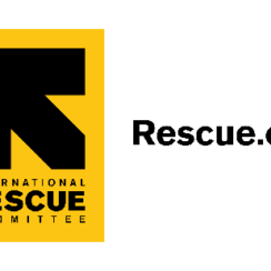 International Rescue Committee Headquarters & Corporate Office