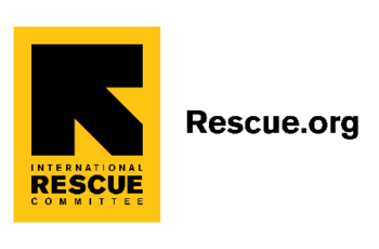 International Rescue Committee Headquarters & Corporate Office