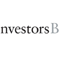 Investors Bank Headquarters & Corporate Office