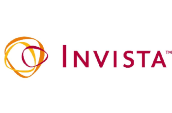 Invista Headquarters & Corporate Office
