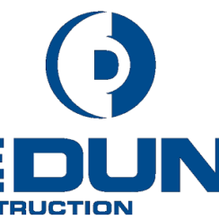 J. E. Dunn Construction Group Headquarters & Corporate Office