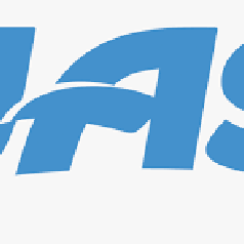 JAS Worldwide Headquarters & Corporate Office