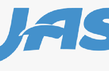 JAS Worldwide Headquarters & Corporate Office