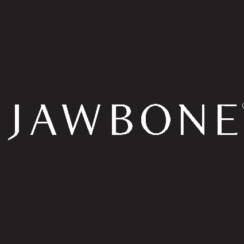 Jawbone Headquarters & Corporate Office