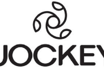 Jockey International Headquarters & Corporate Office