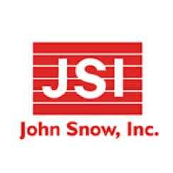 John Snow, Inc Headquarters & Corporate Office
