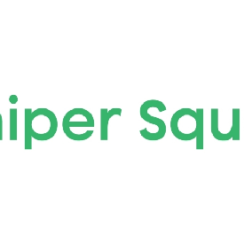 Juniper Square Headquarters & Corporate Office