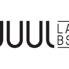 Juul Labs Headquarters & Corporate Office