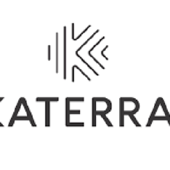 Katerra Headquarter & Corporate Office