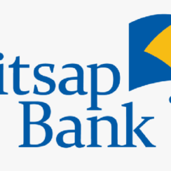 KITSAP BANK Headquarters & Corporate Office KITSAP BANK Headquarters & Corporate Office