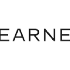 Kearney Headquarters & Corporate Office