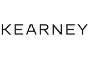Kearney Headquarters & Corporate Office