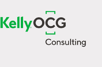 KellyOCG Headquarters & Corporate Office