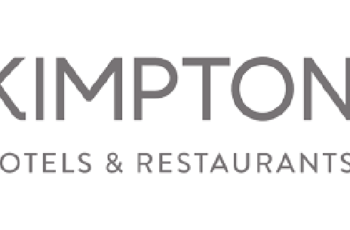 Kimpton Hotels & Restaurants Headquarters & Corporate Office