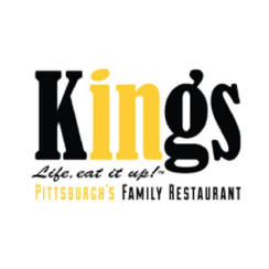 Kings Family Restaurants Headquarters & Corporate Office Kings Family Restaurants Headquarters & Corporate Office
