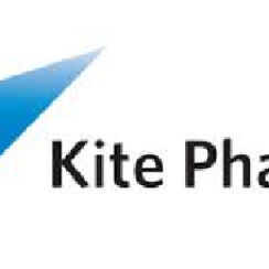 Kite Pharma Headquarters & Corporate Office