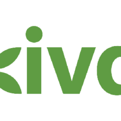 Kiva Headquarters & Corporate Office