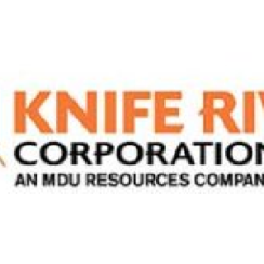 Knife River Corporation Headquarters & Corporate Office