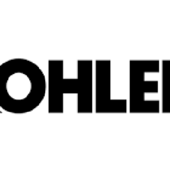 Kohler Co. Headquarters & Corporate Office Kohler Co. Headquarters & Corporate Office
