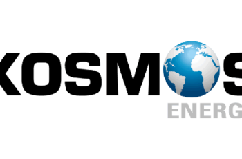 Kosmos Energy Headquarters & Corporate Office