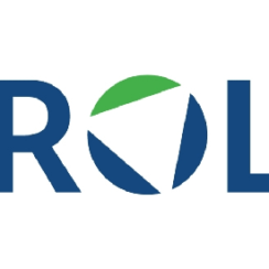 Kroll Inc. Headquarters & Corporate Office