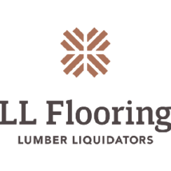 LL Flooring Headquarters & Corporate Office LL Flooring Headquarters & Corporate Office