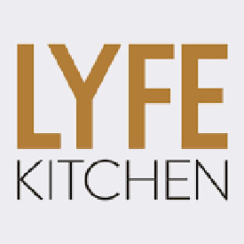 LYFE Kitchen Headquarters & Corporate Office