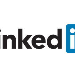 LinkedIn Corporation Headquarters & Corporate Office