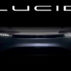 Lucid Motors Headquarters & Corporate Office