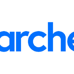 Marchex Headquarters & Corporate Office