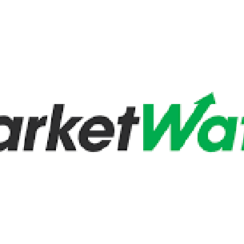 MarketWatch Headquarters & Corporate Office