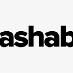 Mashable Headquarters & Corporate Office