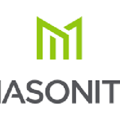Masonite Headquarters & Corporate Office