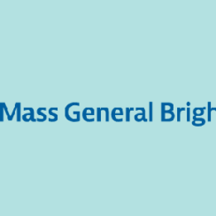 Mass General Brigham Headquarters & Corporate Office