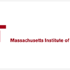 Massachusetts Institute of Technology Headquarters & Corporate Office