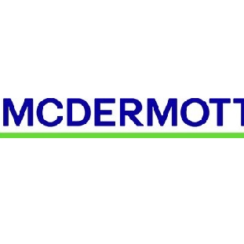 McDermott Headquarters & Corporate Office